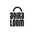 Aoira loom - Home
