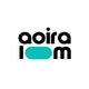 Aoira loom - Home